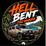 dsZxpnYGn1s-channel-avatar-Hell Bent FNQ Vanning