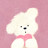 @Beomgyu0121