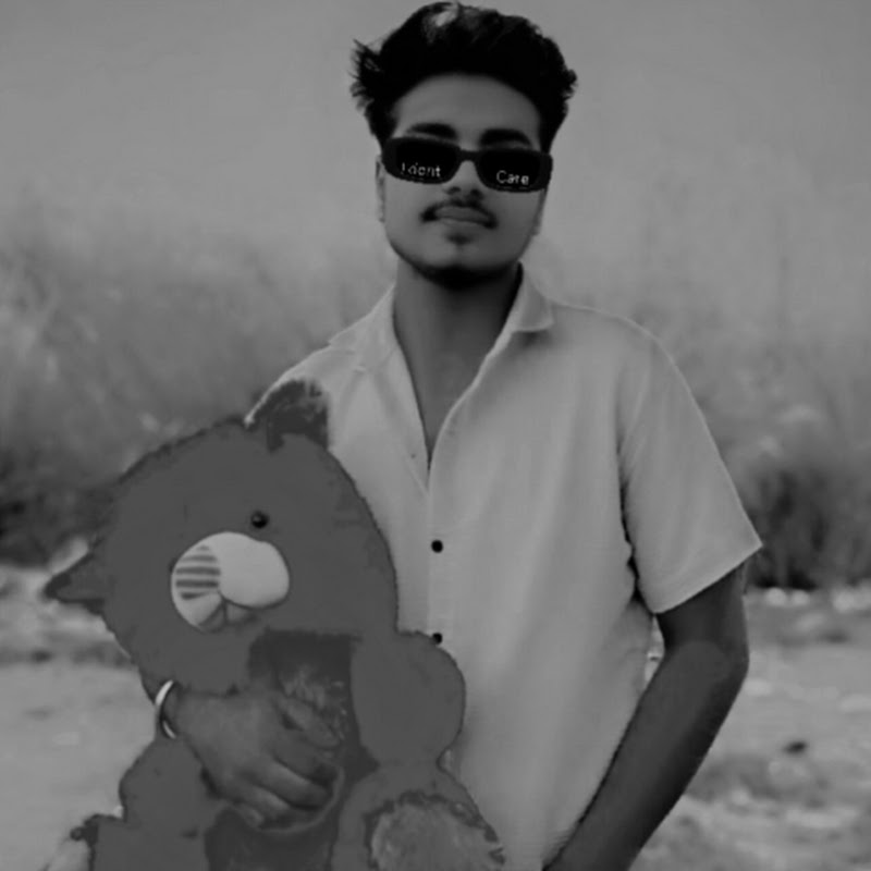 RITIK______