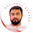 ck09uyQ4Zaw-channel-avatar-National Kabaddi