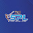 Sindh Premier League