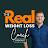 The Real Weight Loss Coach