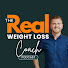 i9hmYhog5lU-channel-avatar-The Real Weight Loss Coach