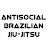 @antisocialbrazilianjiujitsu