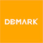 Demark Holding Group logo