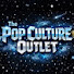 CGo0fUTQ-sE-channel-avatar-The Pop Culture Outlet