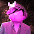 QYxFMy9sGnk-channel-avatar-Horus HC