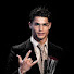 9RhA6xFdvnM-channel-avatar-Lucss007