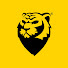 PC0gY3StKIw-channel-avatar-Harimau Malaya