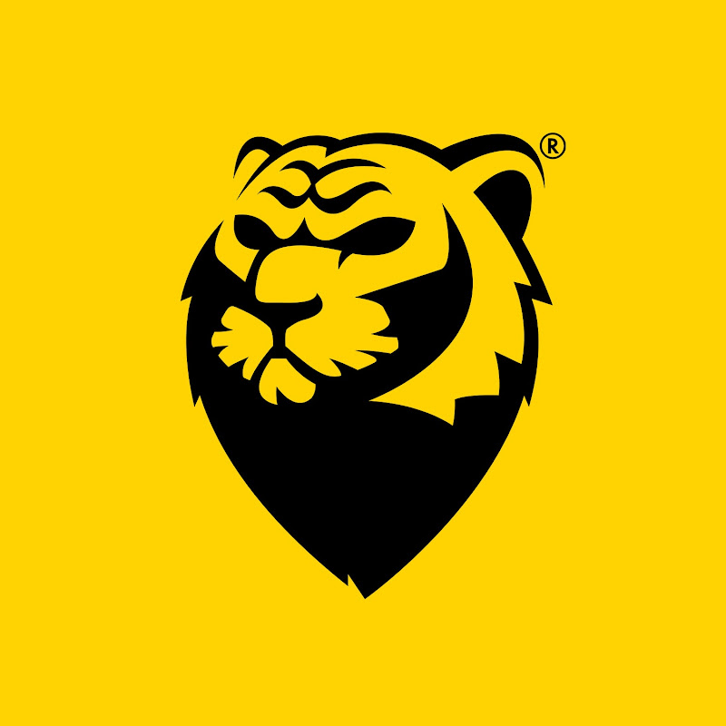 Harimau Malaya