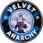 Velvet Anarchy!