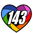 jR27UQ_i6dk-channel-avatar-143VINYL