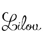 Lilou logo