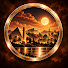 0I5LXp-lORY-channel-avatar-TIMESCAPE 3D