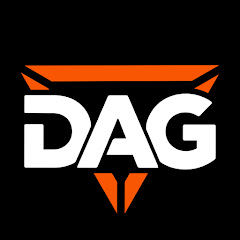 Died Again Gaming