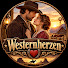 vAgsIu6ygrE-channel-avatar-Westernherzen