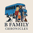 xsXkjUWo1xU-channel-avatar-The B Family Chronicles