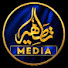 otQGHe7PU1w-channel-avatar-Tatheer Media