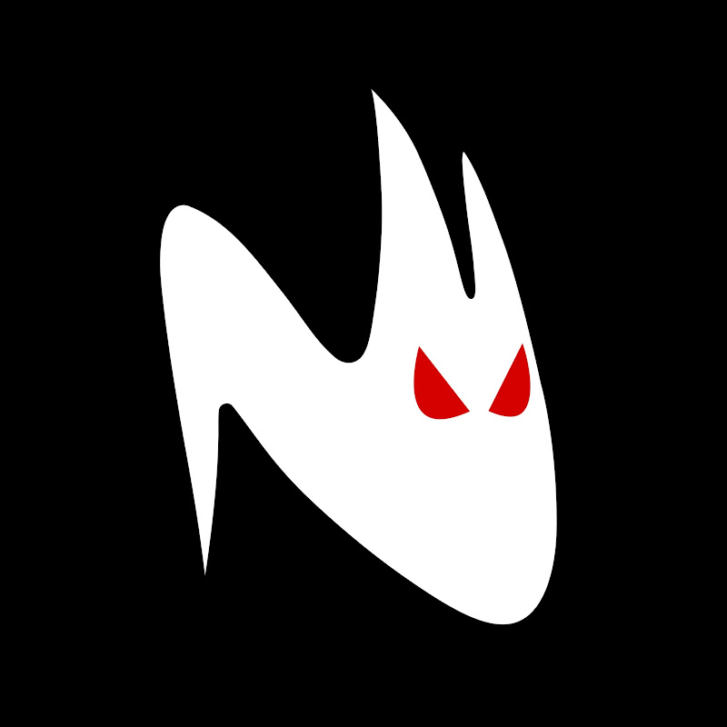 ATEMPORAL 808  icon