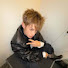 aKOC4_qCT84-channel-avatar-cxrmxny