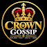 t685E6QrP9M-channel-avatar-Crown Gossip