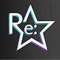 Re:Star  logo