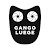 Logo: gango luege