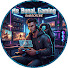 m8AiBbe5Y6w-channel-avatar-Mr Bunal Gaming