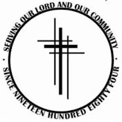 CCSI MEDIA