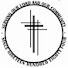 qNaO2jxWMSU-channel-avatar-CCSI MEDIA