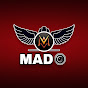 Madotube logo