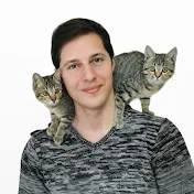 ダンテ