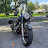 8rGsMeF8eFs-channel-avatar-RoadRaider