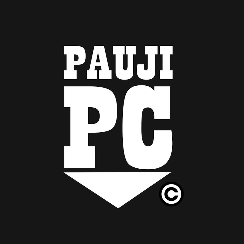 Pauji PES