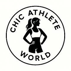 Chic Athlete World
