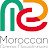 Moroccan Game Developers By DAGA