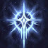 fAnnP5eDaME-channel-avatar-🌌𝒀𝒖𝒔𝒖𝒌𝒆 𝑺𝒖𝒛𝒖𝒌𝒊🌌