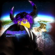 Regodc9