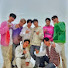 NZ8jZwj6ONo-channel-avatar-DYOYEOL