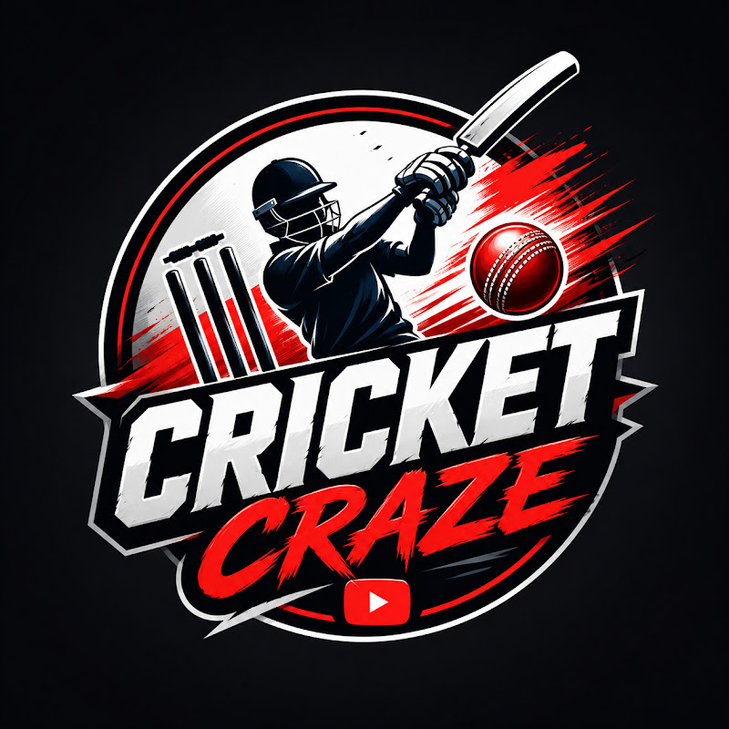 Cricket Crazee1