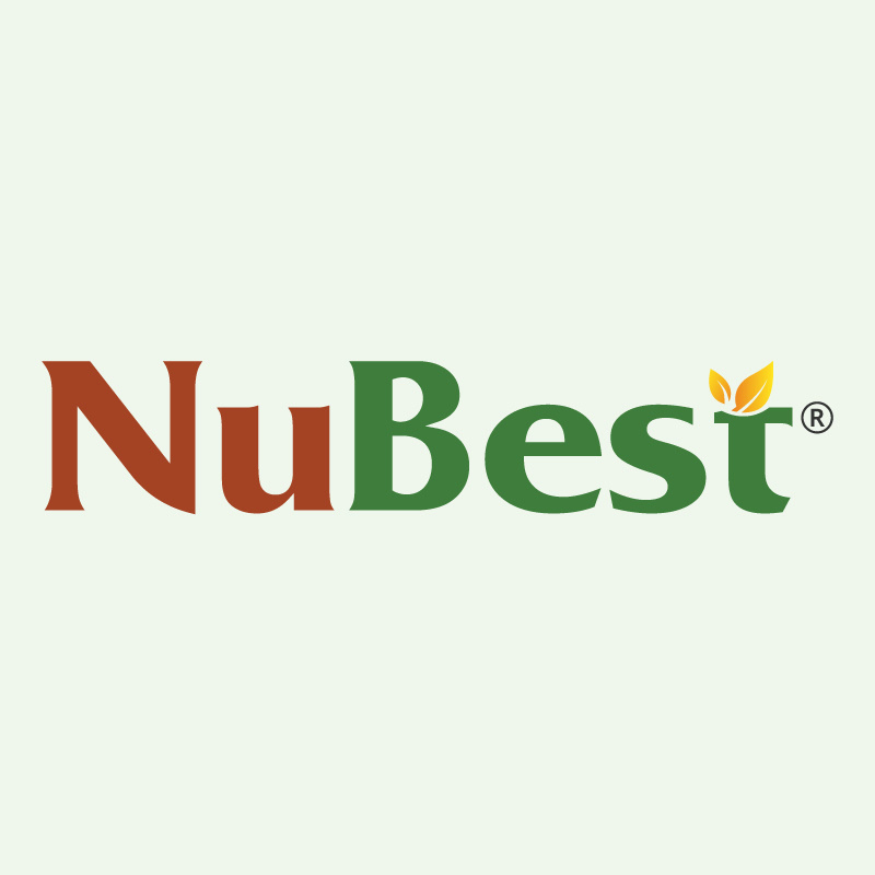NuBest Nutrition
