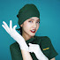 a0l3a3bQLdc-channel-avatar-Doctor DayDreamer