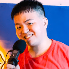李歐式反應 - Leo Dafloat Reactsアイコン画像