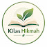 i5Ot4OYBmO0-channel-avatar-Kilas Hikmah