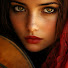 nciJpL7Ddgs-channel-avatar-MusicAuditionArt