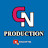 @C.NETHRUPRODUCTION-g2j