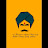 @Pranesh-t3p4l