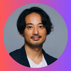 SHIFT AI ニュース