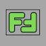 HUPD9z_MUKE-channel-avatar-Fix it Flip