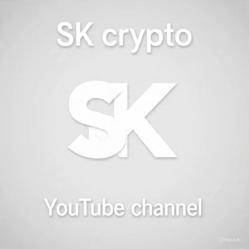 SK crypto